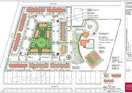 Parkridge1