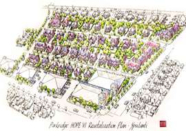 Parkridge2