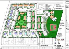 Parkridge3