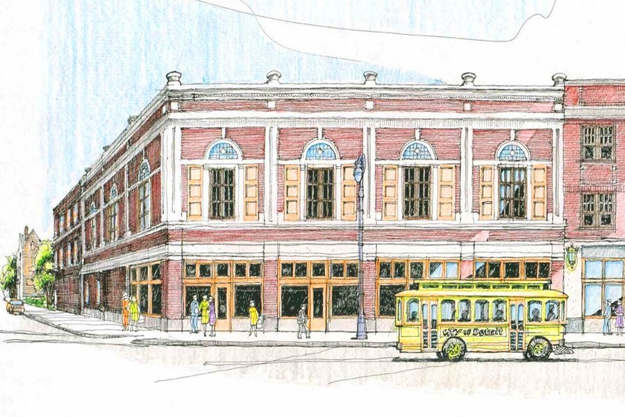 Claradale-Weisberg10