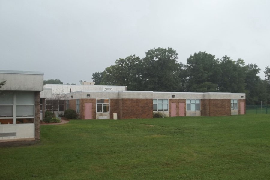 Jewish Community Center24