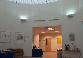 Jewish Community Center18