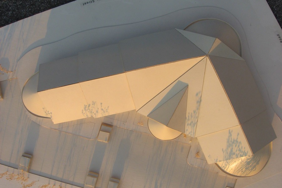 Old South Main Officentre10