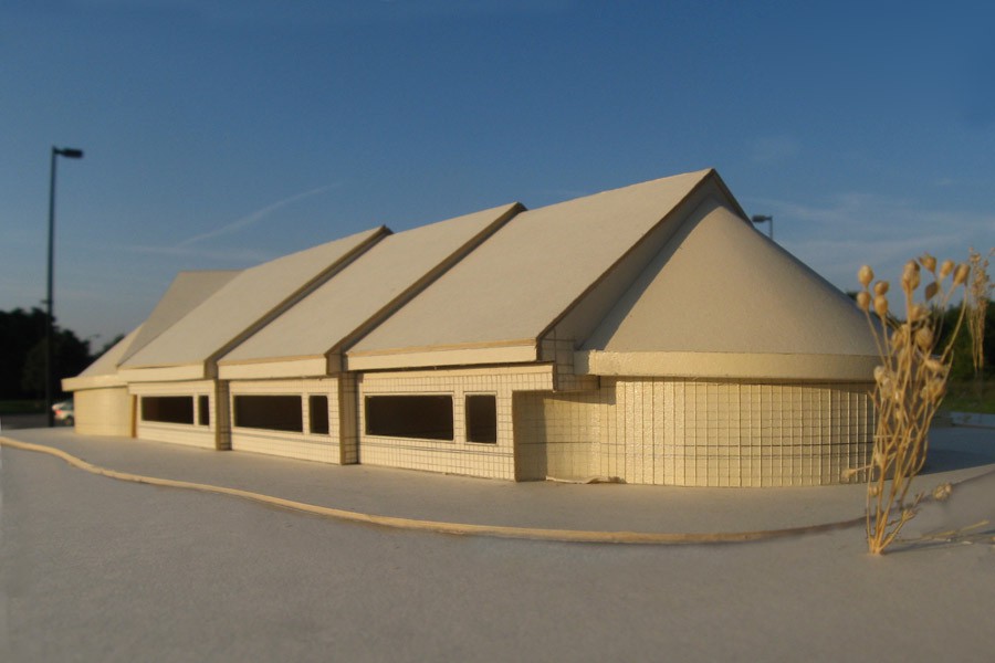 Old South Main Officentre11