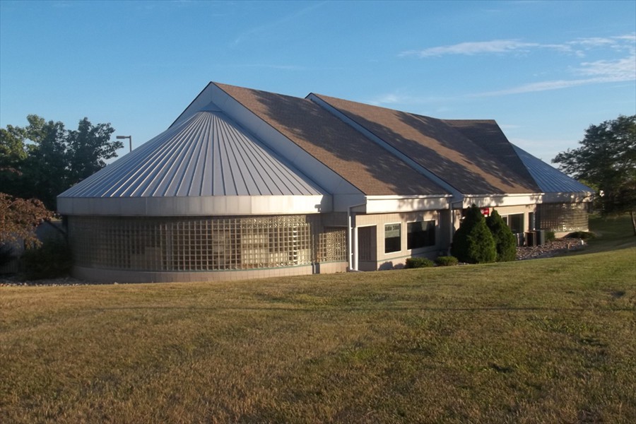 Old South Main Officentre12