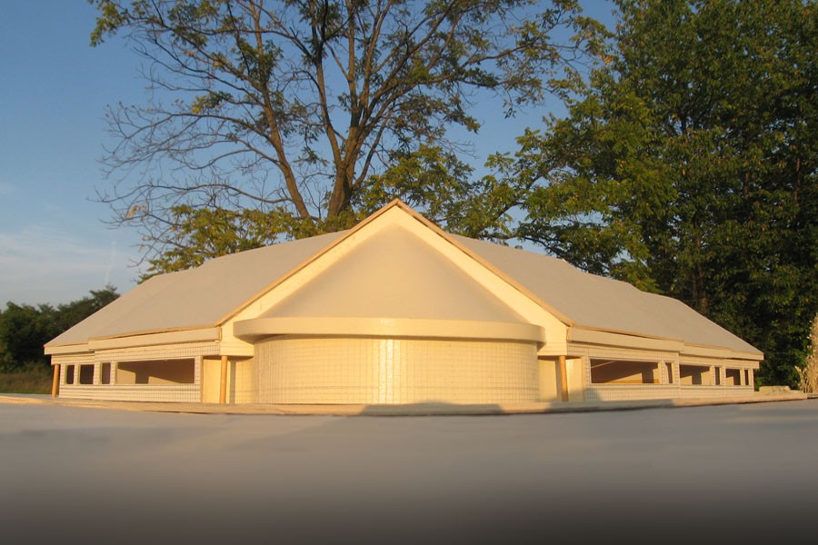 Old South Main Officentre2