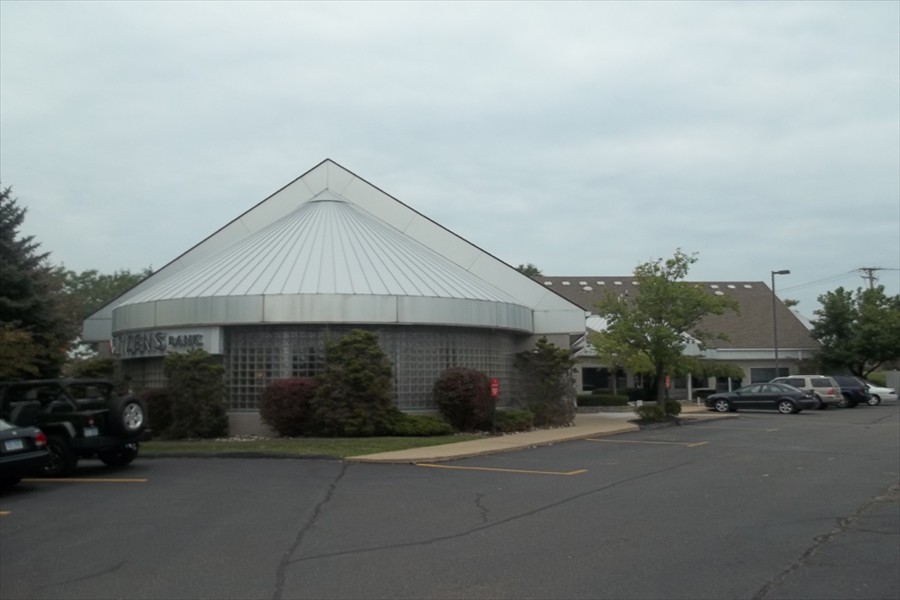 Old South Main Officentre3