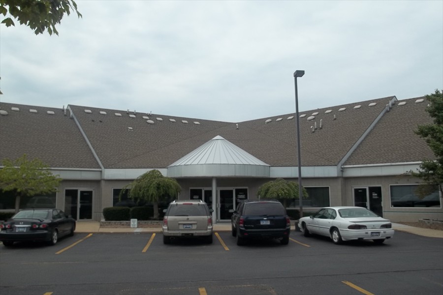 Old South Main Officentre4