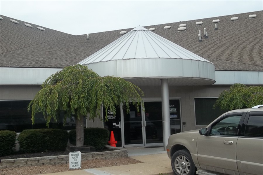 Old South Main Officentre5