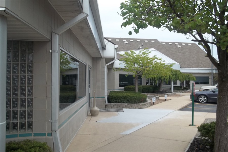 Old South Main Officentre6