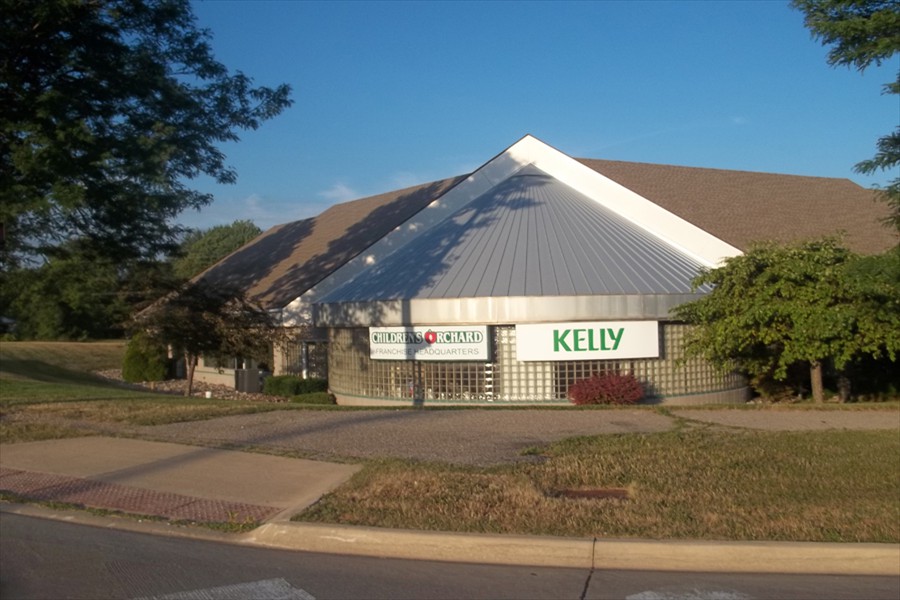 Old South Main Officentre7