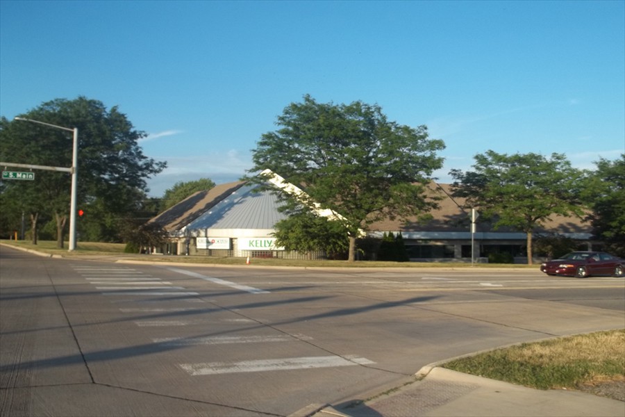 Old South Main Officentre8