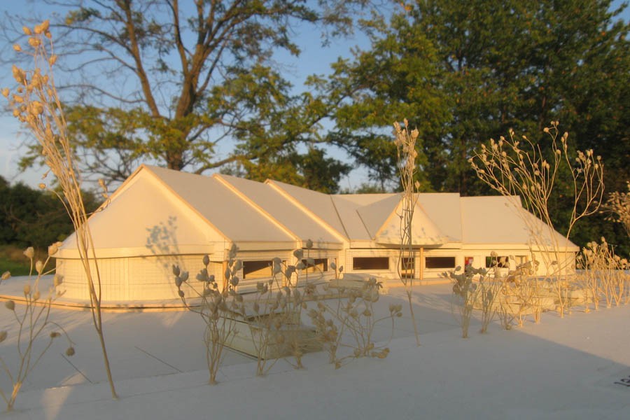 Old South Main Officentre9