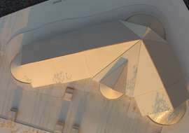 Old South Main Officentre10