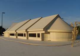 Old South Main Officentre11