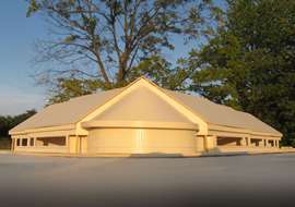 Old South Main Officentre2