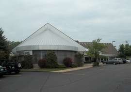 Old South Main Officentre3