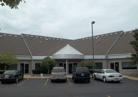 Old South Main Officentre4