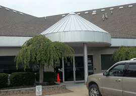 Old South Main Officentre5