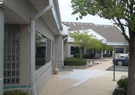 Old South Main Officentre6