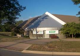 Old South Main Officentre7