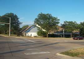 Old South Main Officentre8