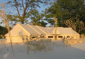 Old South Main Officentre9